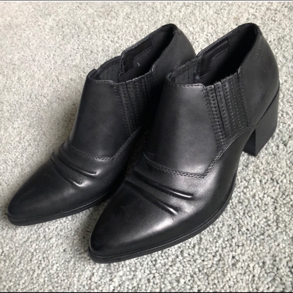 HELP APPRECIATED!